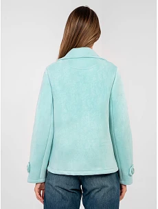 Bunda IT KR 97335.04 mint