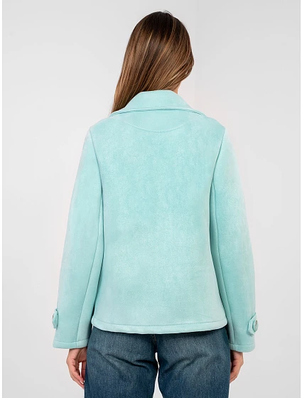 Bunda IT KR 97335.04 mint