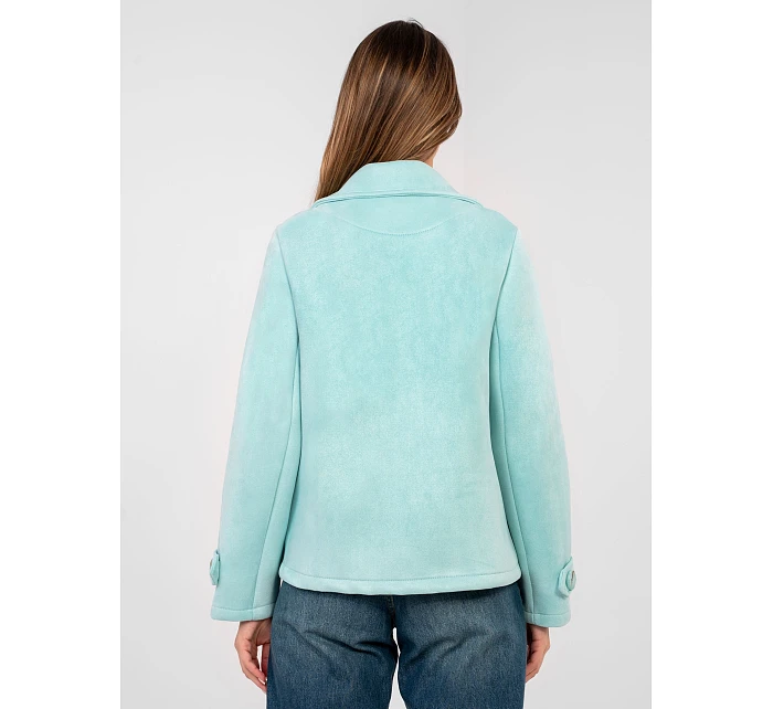 Bunda IT KR 97335.04 mint