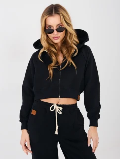 NS KMPL sada NS26107.10 čierna