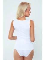 Blúzka Dana White - Eldar