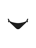 Spodný diel plaviek Enoya M-840 (1) - Marko Spodný diel plaviek Enoya M-840 (1) - Marko