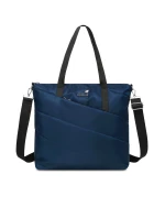 Dámska taška na kočík Engelis Vuch Lora Blue