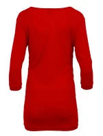 Blúzka Petra 4093 - Sailor Tom