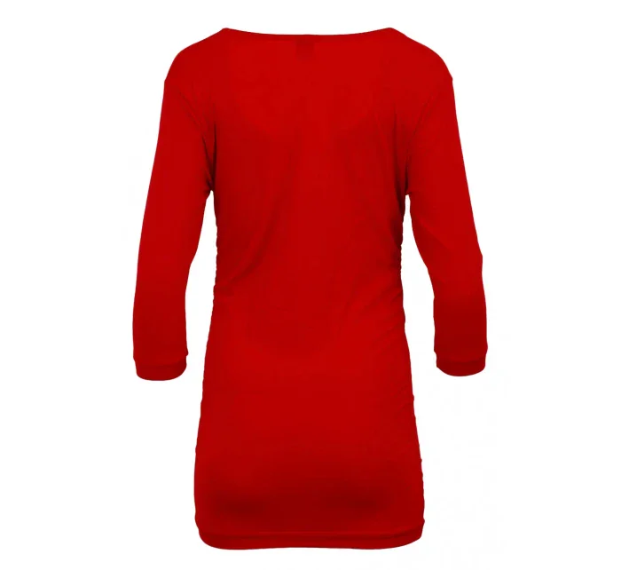 Blúzka Petra 4093 - Sailor Tom