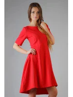 Dámské šaty model 7837960 - Tessita