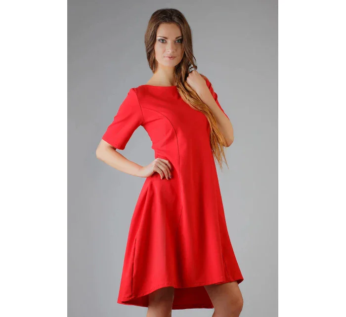 Dámské šaty model 7837960 - Tessita