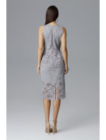 Večerní šaty model 15836481 - Figl