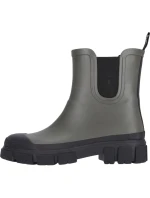 Dámské holínky Weather report model 17854843 - B2B Professional Sports Dámské holínky Weather report model 17854843 - B2B Professional Sports