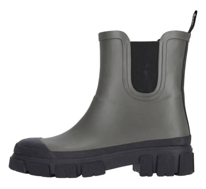 Dámské holínky Weather report model 17854843 - B2B Professional Sports Dámské holínky Weather report model 17854843 - B2B Professional Sports