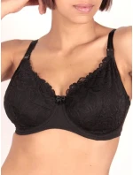 Ošetrovateľská podprsenka 4363 Florencia - zmena