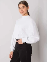 Dámská mikina RV BL model 21857560 Bílá - FPrice