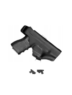 Kožené pouzdro na  19  - Sport model 21998300