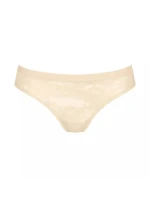 Dámske nohavičky Smart Deco Brazilian EX - Triumph