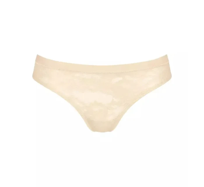 Dámske nohavičky Smart Deco Brazilian EX - Triumph