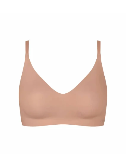Dámska podprsenka ZERO Microfibre 2.0 bralette - Sloggi