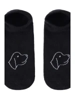 Dámské ponožky model 17242830 - BE SNAZZY Dámské ponožky model 17242830 - BE SNAZZY