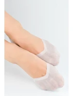 STOPKI model 22024666 - Noviti