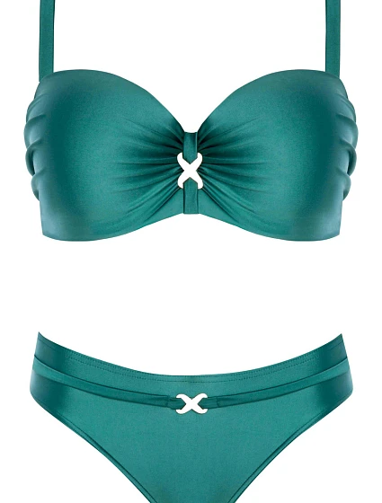 Plavky Lustre 1 - S730V1 Plavky Lustre 1 - S730V1