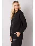 Mikina model 161351 BFG Mikina model 161351 BFG