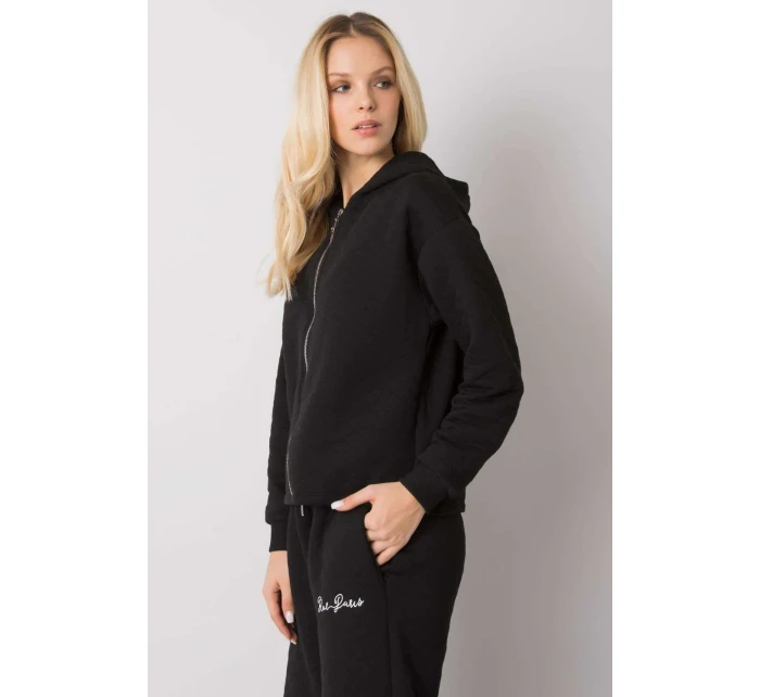 Mikina model 161351 BFG Mikina model 161351 BFG