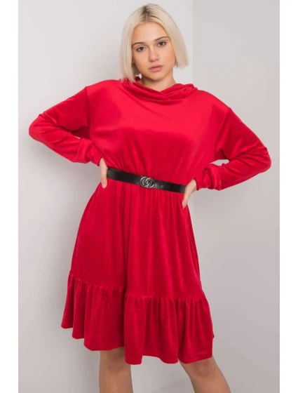 Denné šaty model 162059 Fancy Denné šaty model 162059 Fancy