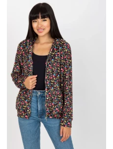 Mikina model 169898 Rue Paris