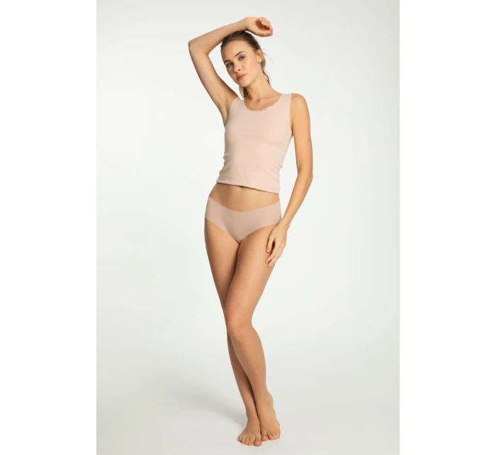 Nohavičky model 220542 Julimex