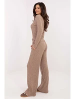 Dámske nohavice model 221383 Továrenská cena