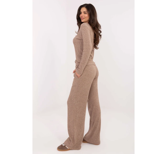 Dámske nohavice model 221383 Továrenská cena