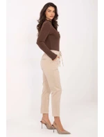 Dámske nohavice model 223102 Továrenská cena