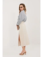 Model sukne 225872 Rue Paris
