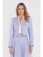 Bunda model 227781 Stylove