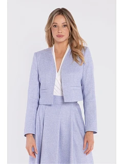 Bunda model 227781 Stylove