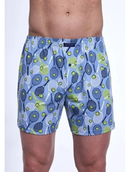 Pánske šortky Cornette Classic 001/173 Pánske šortky Cornette Classic 001/173