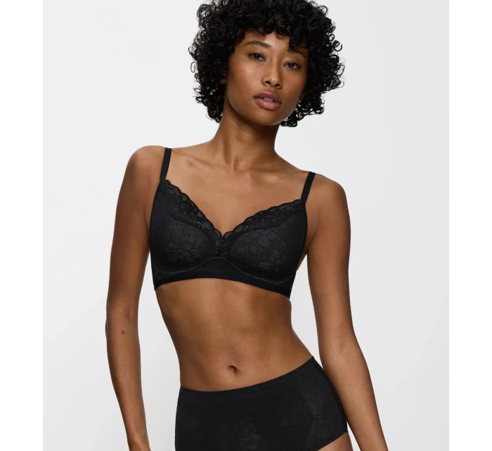 Fit Smart P01 EX - BLACK - TRIUMPH BLACK - TRIUMPH