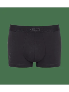 SLG Base Trunk C2P – čierna – SLOGGI čierna – SLOGGI