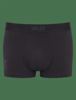 SLG Base Trunk C2P – čierna – SLOGGI čierna – SLOGGI