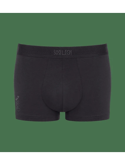 SLG Base Trunk C2P – čierna – SLOGGI čierna – SLOGGI SLG Base Trunk C2P – čierna – SLOGGI čierna – SLOGGI