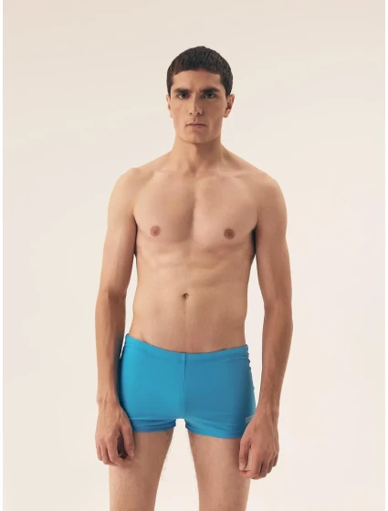 Henderson 42639 Rock Swim Boxers M-4XL Henderson 42639 Rock Swim Boxers M-4XL