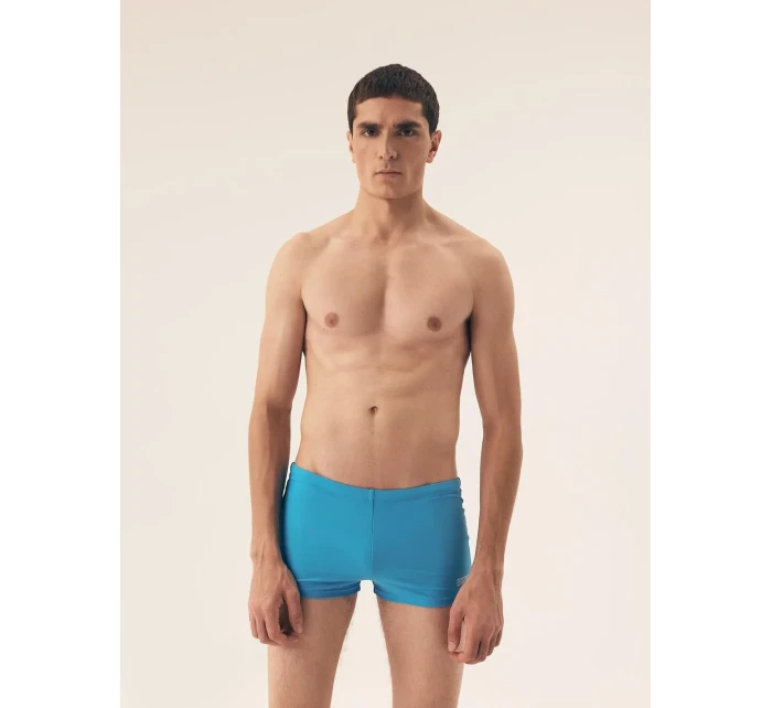 Henderson 42639 Rock Swim Boxers M-4XL Henderson 42639 Rock Swim Boxers M-4XL