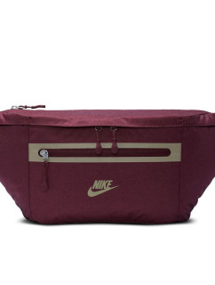 Sáček Nike Elemental Premium, ledvinka DN2556-681