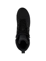 W model 18967467 dámské boty - Lee Cooper W model 18967467 dámské boty - Lee Cooper