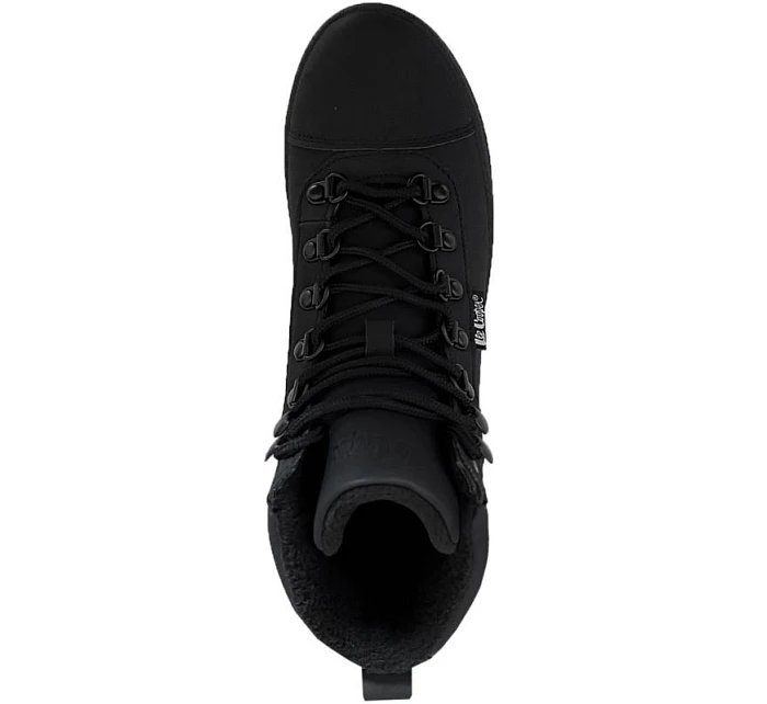 W model 18967467 dámské boty - Lee Cooper W model 18967467 dámské boty - Lee Cooper