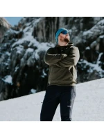 M mikina pánské model 18997249 - Alpinus