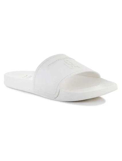 Žabky Puma X Neymar JR. Leadcat G M 384944-01 Žabky Puma X Neymar JR. Leadcat G M 384944-01