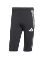 Šortky adidas Tiro 24 Competition 1/2 M IP1871 Šortky adidas Tiro 24 Competition 1/2 M IP1871