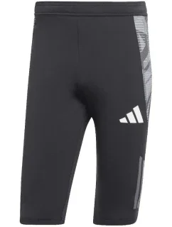 Šortky adidas Tiro 24 Competition 1/2 M IP1871