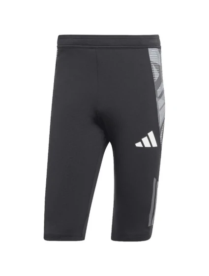 Šortky adidas Tiro 24 Competition 1/2 M IP1871 Šortky adidas Tiro 24 Competition 1/2 M IP1871