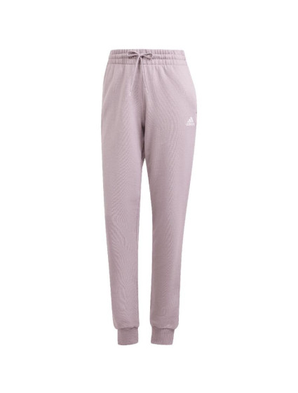 Kalhoty Essentials Linear French Terry Pants W model 19669109 - ADIDAS